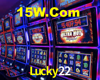 Lucky22,Lucky22 Login
